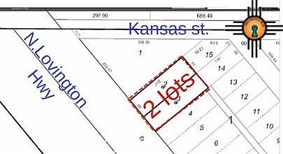 1st image of 7220 N Lovington Hwy