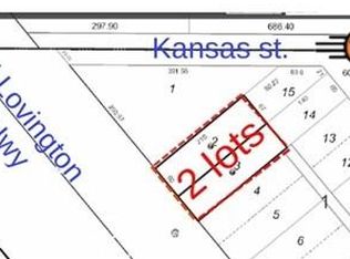 7220 N Lovington Hwy, Hobbs, NM 88240