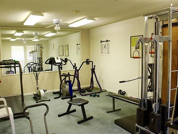 5th image of 1516 Bay Area Blvd APT E11