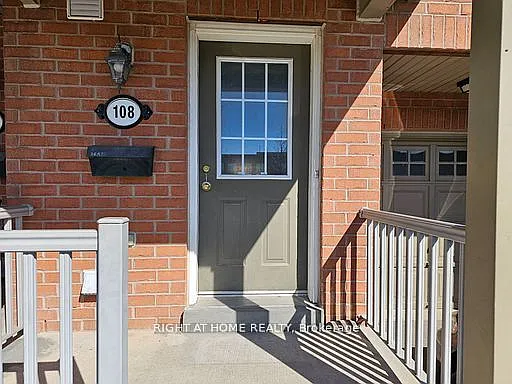 3150 Erin Centre Blvd #108 — Photo 2