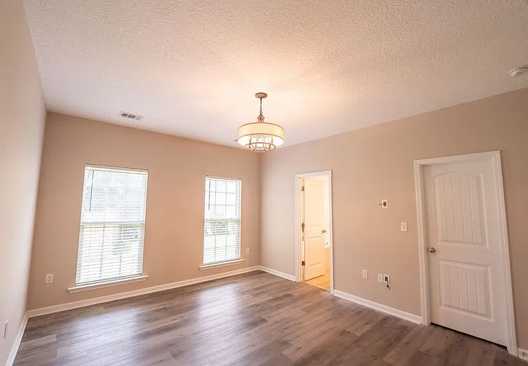 10 Arbors Cir — Photo 31