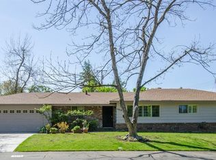 4810 Zube Ct, Carmichael, CA 95608