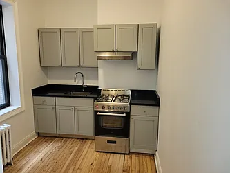 Rented by STAR CITIES INTERNATIONAL PROPERTY CORPORATION