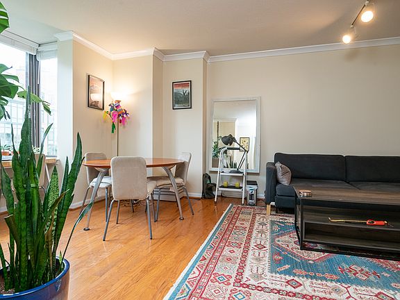 2220 N Fairfax #805-00006_06222022