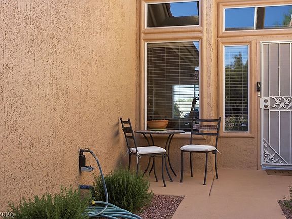 3rd image of 10428 Villa Ridge Dr