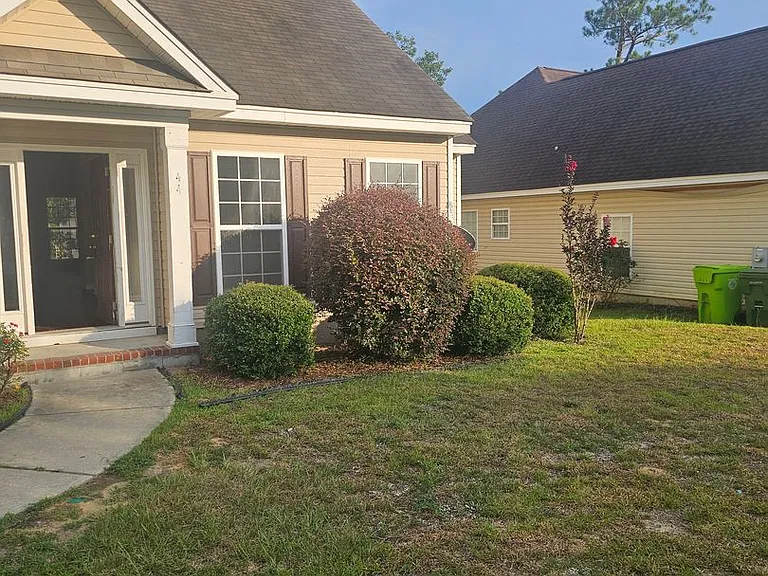 44 Ginkgo Ct — Photo 2