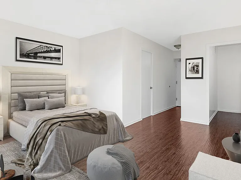 3130 N. Lake Shore Drive — Photo 18