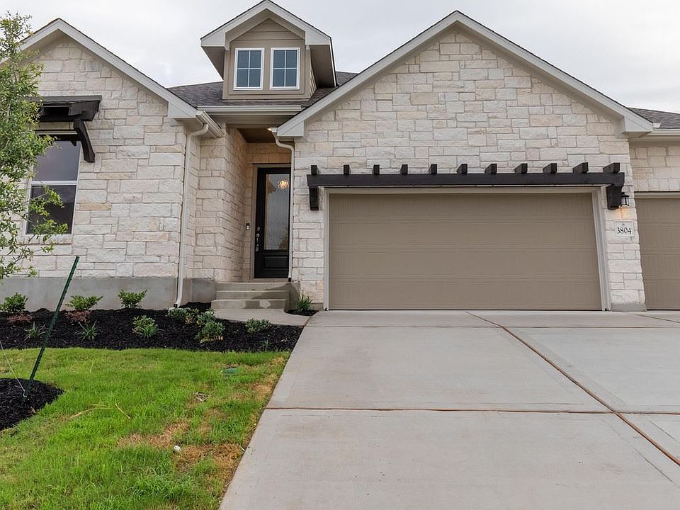1st image of 3804 Sandhill Crane Dr