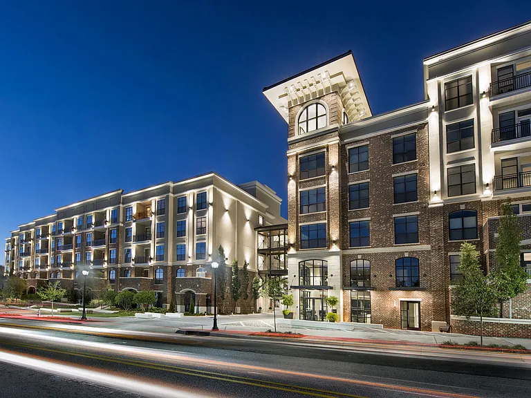 The Mill at Westside — Photo 44