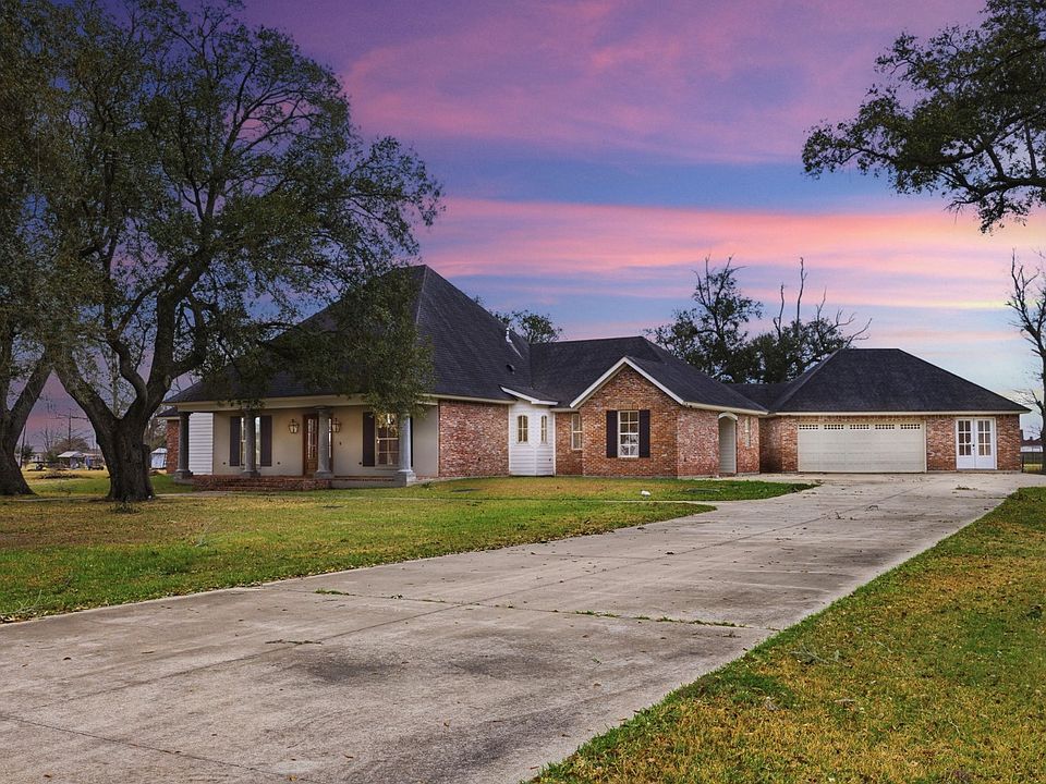 1st image of 835 E Tank Farm Rd