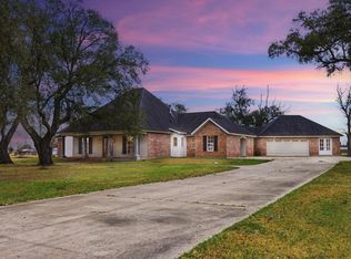 835 E Tank Farm Rd, Lake charles, LA 70607