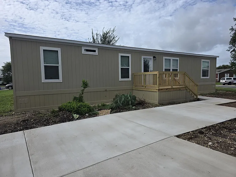 Woodlake Trails — Photo 18