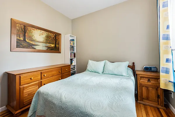 Sold by V I Properties Inc | media 13