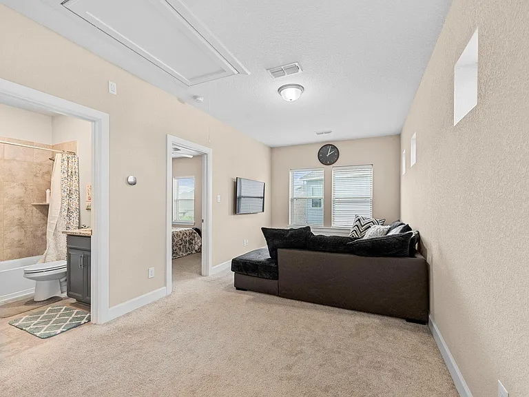 20914 Blooming Shrubs Ct — Photo 10