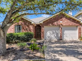 5635 Taylorcrest Dr, Austin, TX 78749