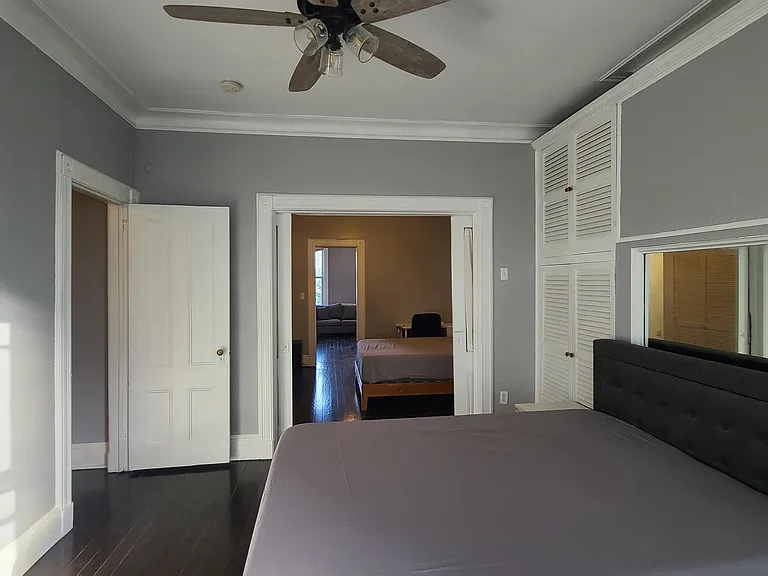 476 Gregory Ave #3 — Photo 19