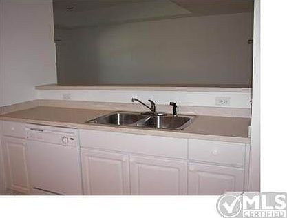 4th image of 1739 N Dovetail Dr #B