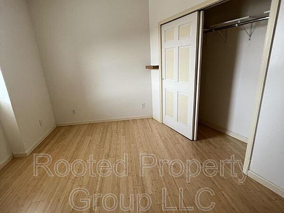 5th image of 57 Hill St #7-3