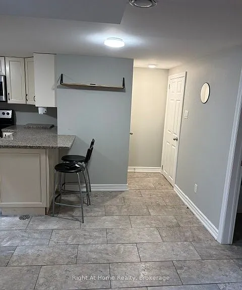 778 Olive Ave #BASEMENT — Photo 7