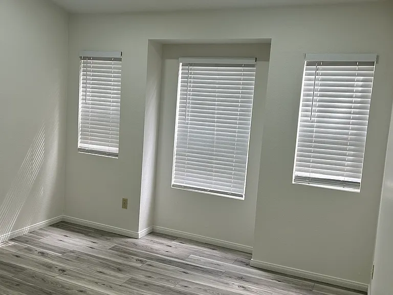795 Brookstone Rd #204 — Photo 30