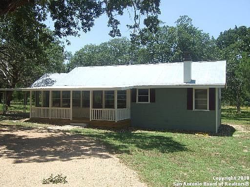 1st image of 521 County Road 321