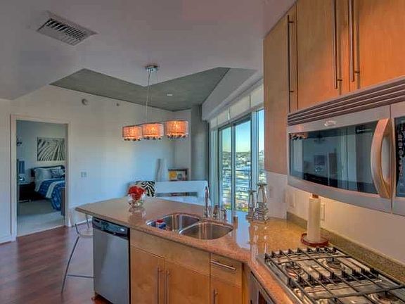 Kitchen2