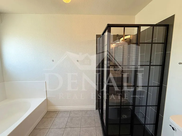 1249 W Kelly Ln — Photo 17