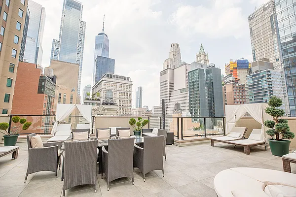 Rented by Piermont Management LLC | media 30