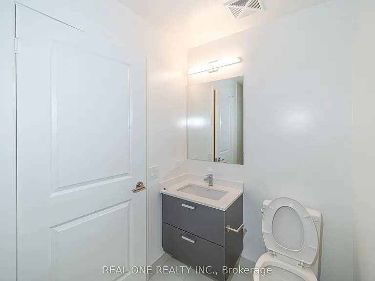 30 Upper Mall Way #1408 — Photo 29