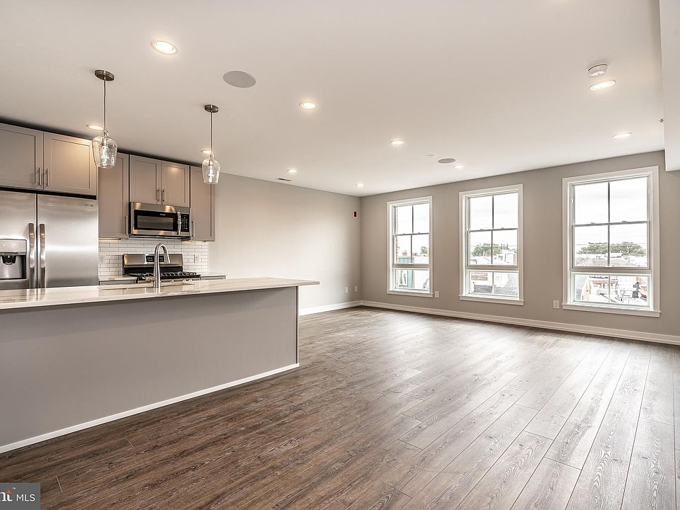 1st image of 1520 Frankford Ave #3