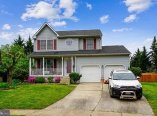 605 Rumford Ct, Glen Burnie, MD 21061