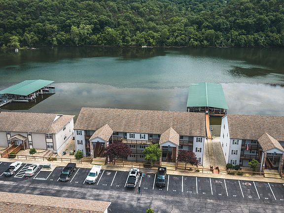 4th image of 2529 State Highway 176 Apt C2