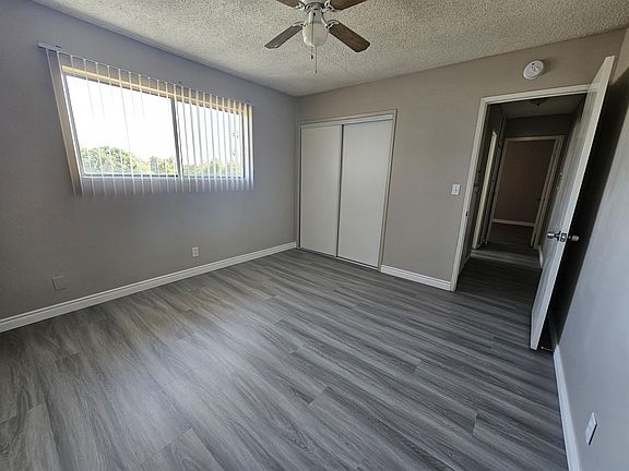 3rd image of 1240-1280 N San Gabriel Ave #1240-11