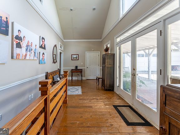 5th image of 772 Old Lathemtown Rd