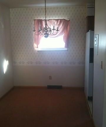 4th image of 792 Mohawk Dr