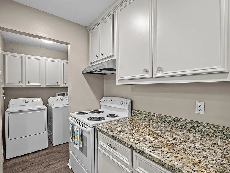 250 El Dorado Blvd #127 — Photo 5