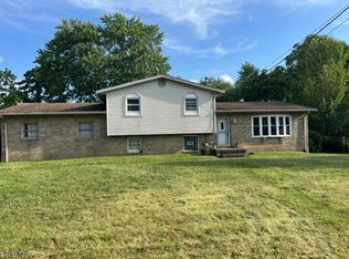 3426 33rd St NE, Canton, OH 44705