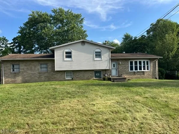 3426 33rd St NE, Canton, OH 44705