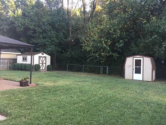 5th image of 4232 Lynnbrook Dr