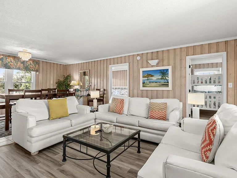 4308 S Ocean Blvd — Photo 15