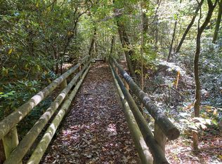 A42 Hunter Jim Creek Rd, Cullowhee, NC 28723