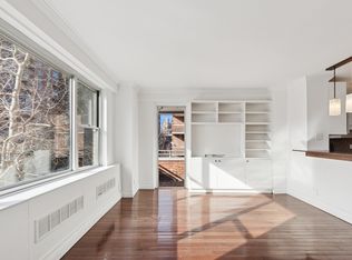 453 F D R Dr #C304, New York, NY 10002