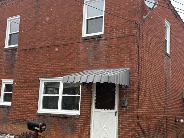 221-223 Culbertson Ave