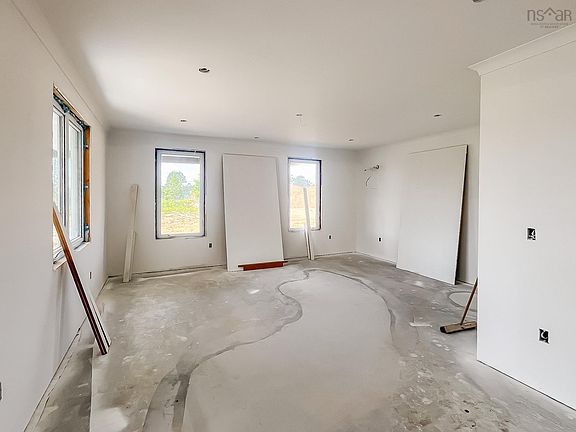 4th image of 117 Roundhouse Dr