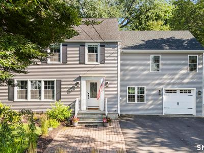 77 Lawlor Terrace, Stratford, CT, 06614
