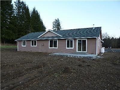 2nd image of 8408 197th Ave NE
