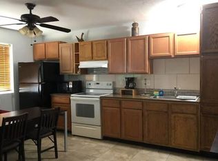 1723 W Mountain View Rd #1, Phoenix, AZ 85021