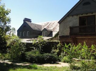 10822 Kennerly Rd, Saint Louis, MO 63128