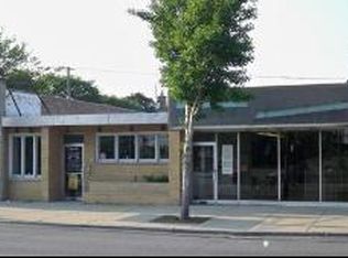 3846 W 63rd St, Chicago, IL 60629