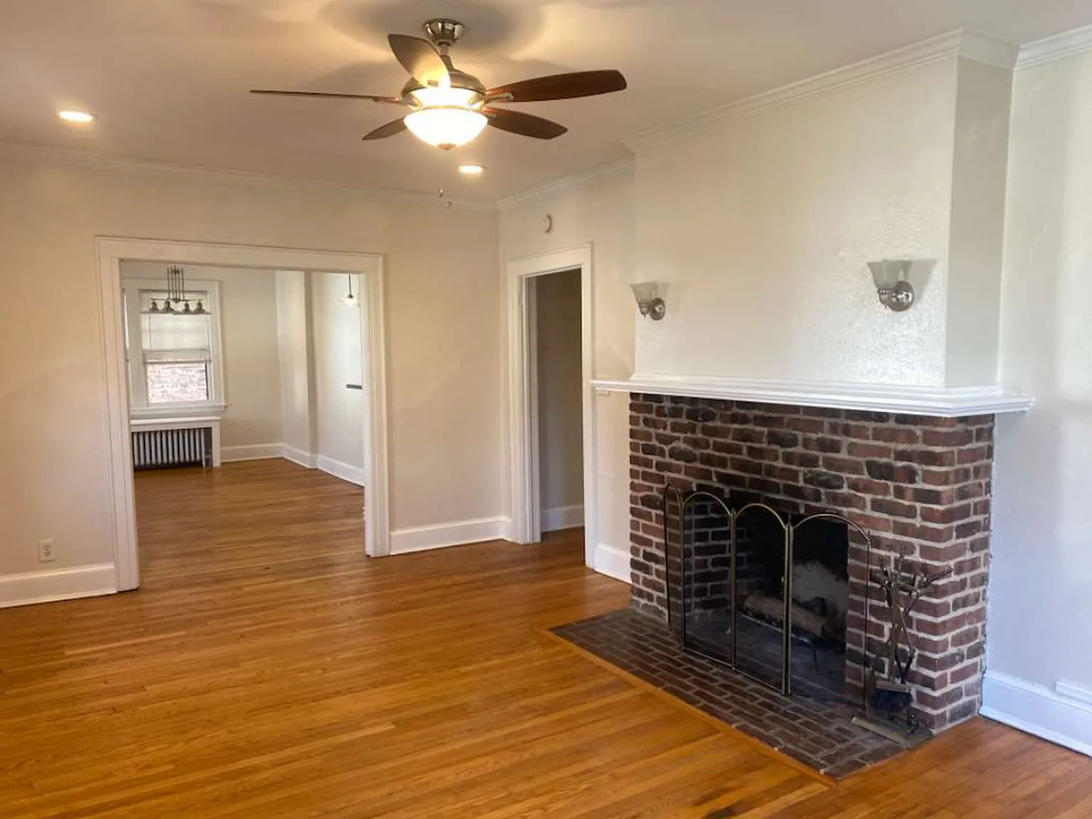 The Clarendon Apartments of West Hartford! — Photo 4